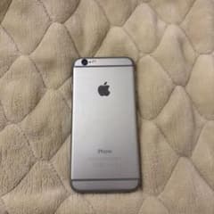 가격 인하 [배터리 95%] iPhone 6 128GB