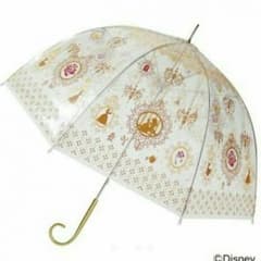 mofmof020305様 専用のサムネイル