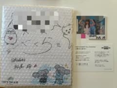 日向坂46 松尾桜サイン入りチェキ - メルカリ