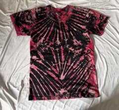 RED ROCK OF THE T-SHIRTS Tシャツ　Sのサムネイル