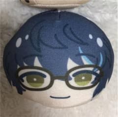 おまんじゅう 青葉つむぎのサムネイル