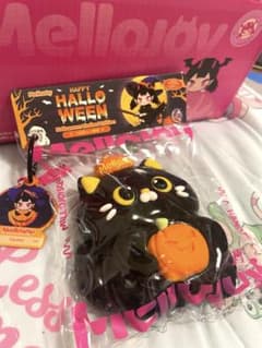 Mellojoy ふわふわマシュマロ シュリンク付き | Shop at Mercari from
