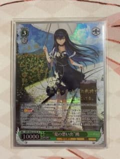 夏の思い出 鴎 サインのサムネイル