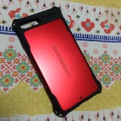 まっきー様専用  iPhone7plus カバーのサムネイル