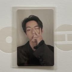 BTS WORLD TOUR 