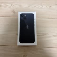 jee様専用】iPhone13 本体 128G 充電コード付き SIMフリー - メルカリ