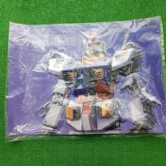パーフェクトグレード　ガンダム　販促用3Dポスター 1/60 PG RX-78-2 ガンダム販促用3D立体ポスター非売品 ガンプラ - メルカリ