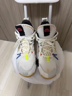 NIKE JORDAN 0.2//SE スニーカーのサムネイル