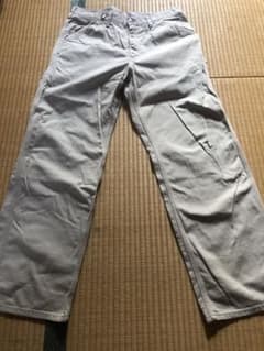 Carhartt カーハート　ペインターパンツ W86 XLのサムネイル
