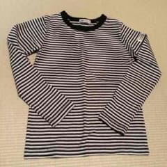BeBe トップス 130のサムネイル