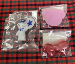 あっきんどん様 リクエスト 2点 まとめ商品