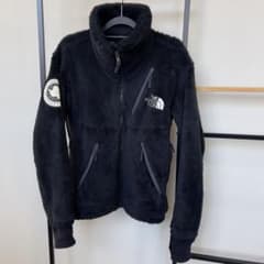 K.O.N様専用のサムネイル