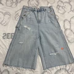 ERL × Levi