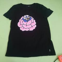ロデオ☆Tシャツのサムネイル