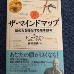 haru様専用のサムネイル