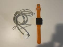 Apple Watch 2 42mmのサムネイル