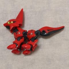 Tez様 リクエスト 2点 まとめ商品 - メルカリ