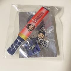 福田周平選手　オリックスバファローズ　本人着用　日本シリーズ　キャップ　帽子 元オリックスバファローズ 福田周平選手 グッズセット - メルカリ