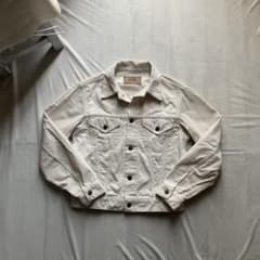 old 90s levi