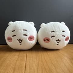 치이카와 봉제인형 뽑기