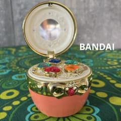 ☆Pretty Guardian Sailor Moon☆ Heartful Harmony☆ 1994 Model☆ Original Item☆ Working Condition