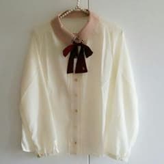 ♥てふてふ様専用♥のサムネイル