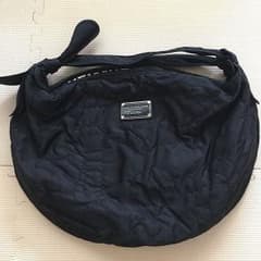 ひたぎちゃ様専用【新品 未使用】マークバイマークジェイコブス ショルダーバッグのサムネイル