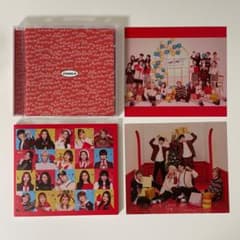 Fantagio FM201.8 CD ASTROのサムネイル