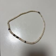 Necklaceのサムネイル