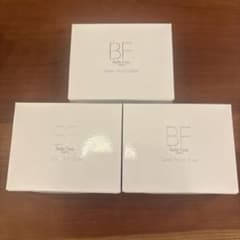 【3個セット】Belle Fare Deep Moist Soapのサムネイル