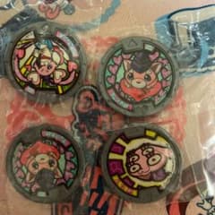 ハム様専用のサムネイル