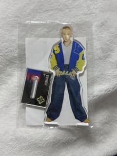 sega sammy lux HINATAアクスタ Dリーグのサムネイル