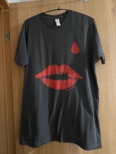 【LIP Tシャツ】RADWIMPS American Tour 2023のサムネイル