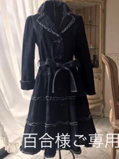 百合様以外の方ご購入をお控え下さい。のサムネイル