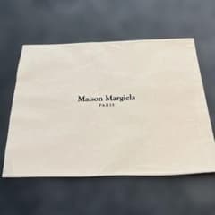 Maison Margiela 保存袋のサムネイル