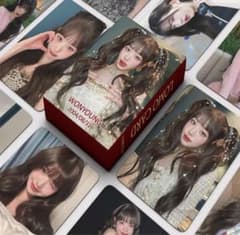 m77798904232_1.jpg?1713155363