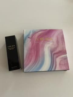 A.BRACK リップ アイシャドウのサムネイル