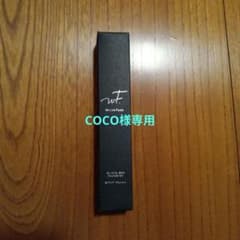 coco様専用♥WrinkFade 薬用リンクルカバーファンデーションのサムネイル
