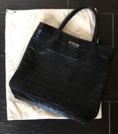 GUCCI グッチのハンドバッグのサムネイル