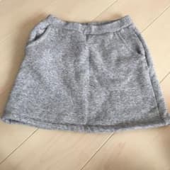 スカート140のサムネイル