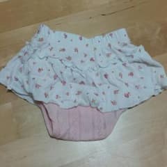 スキップランド　パンツ70のサムネイル