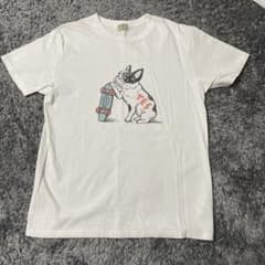 エンドレスサマーTシャツのサムネイル