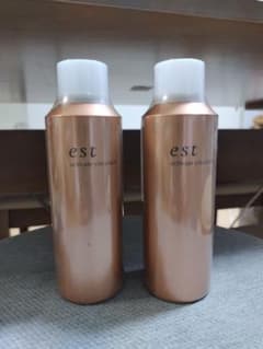 est エスト アクティベートサーキュレーター レフィル 2本セット