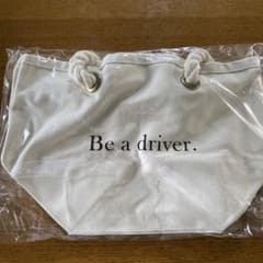 【専用】トートバッグのサムネイル