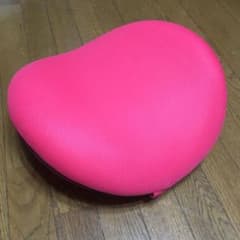 たらきゅ様　専用　ショップジャパン★ゆらこのサムネイル