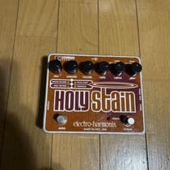 Electro-harmonix Holy Stainのサムネイル