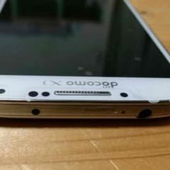 GALAXY S4 本体   １６日まで限定値下げ！のサムネイル