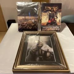 m77801908257_1.jpg?1737016654