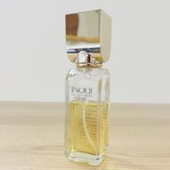 資生堂　インウイ　オードパルファム　60ml m77802017115_1.jpg?1725694957