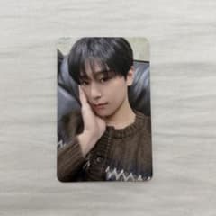 theboyz ドボイズ　ジュヨン　サノク　トレカ THRILL-ING THEBOYZ ドボイズ トレカ 一覧 ジュヨン ケビン ニュー